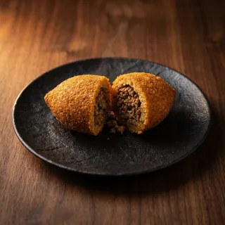 İçli Köfte (Adet)