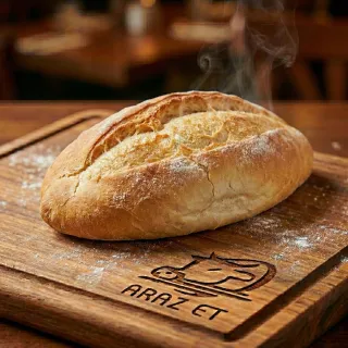 Tam Ekmek