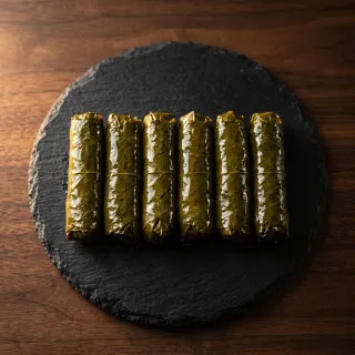 Yaprak Sarma (6 Adet)