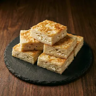 Su Böreği (1 kg)