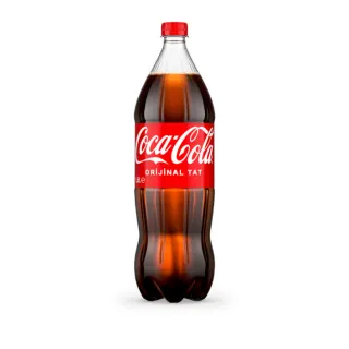 Coca Cola (1.5 lt)