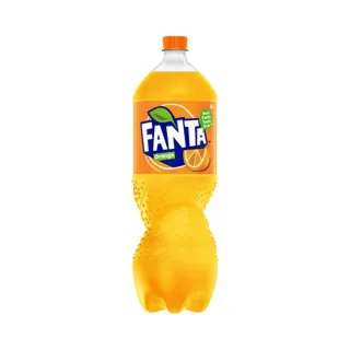 Fanta (2 lt)