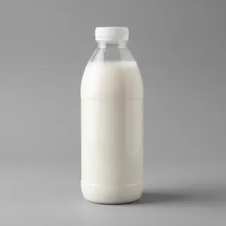 Sütaş Ayran (1 lt)