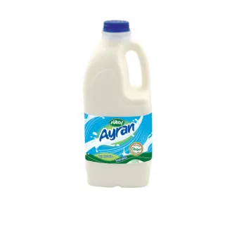 Sütaş Ayran (2 lt)