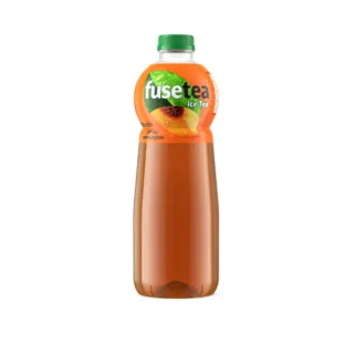 Fuse Tea (1.5 lt)