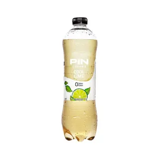 Pin Cool Lime (1 lt)