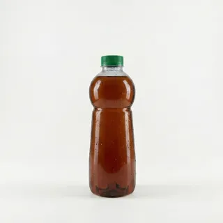 Fuse Tea (1 L)
