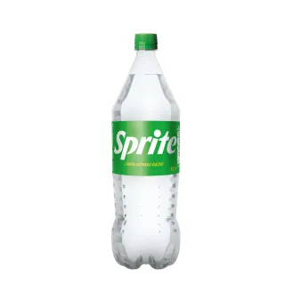 Sprite (1 L)