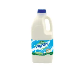 Sütaş Ayran (2 L)