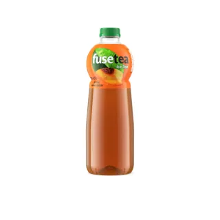 Fuse Tea (1.5 L)