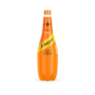 Schweppes (1 L)