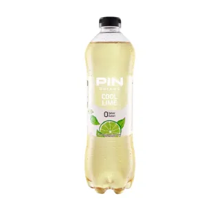 Pin Cool Lime (1 L)