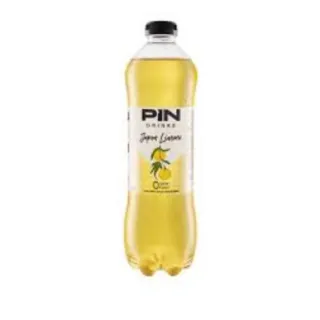 Pin Japon Limonu (1 L)