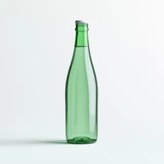 Sade Soda