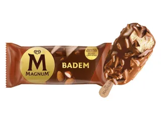 Magnum Mini Duet (58ml)