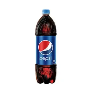 Pepsi (1 L.)