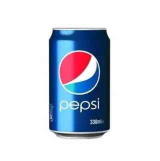 Pepsi (33 cl.)