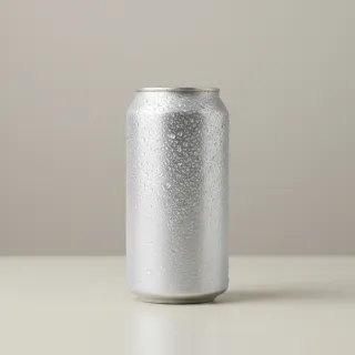 Cappy (33 cl.)