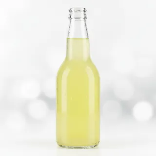 Uludağ Limonata (33 cl.)