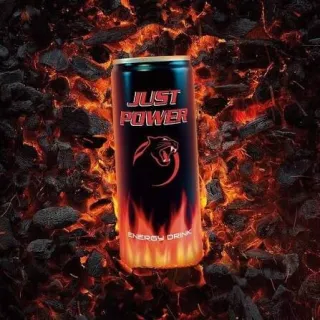Just Power