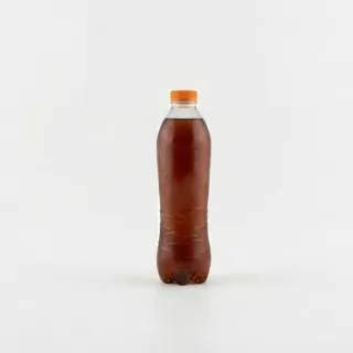 Lipton Ice Tea (1 L.)
