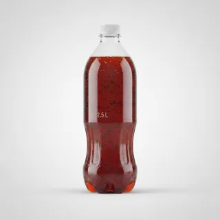 Pepsi (2,5 Lt.)