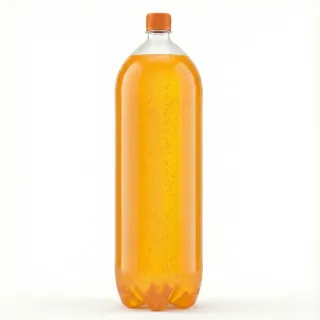 Yedigün (2,5 Lt.)