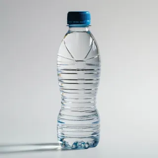 Su (1,5 Lt.)