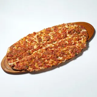 Lahmacun