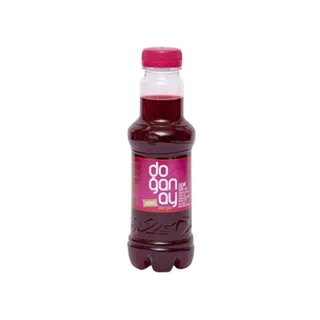 Şalgam Suyu (33 cl.)