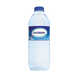 Su (50 cl.)