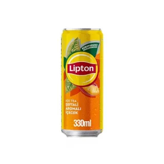 Lipton İce Tea
