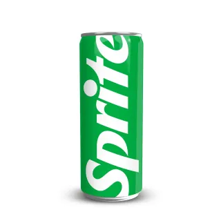 Sprite (330 ml)