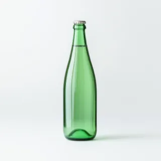 Meyveli Soda Karpuz & Çilek (200 ml)