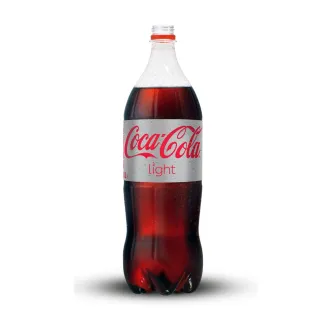 Coca Cola Light (1 L)