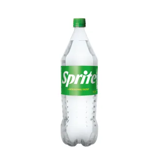 Sprite (1 L)