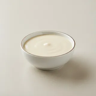 Garlic Sos