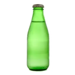 Sade Soda