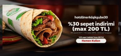 hotdonerkosksube30-1