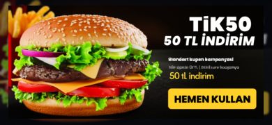 tik50-4