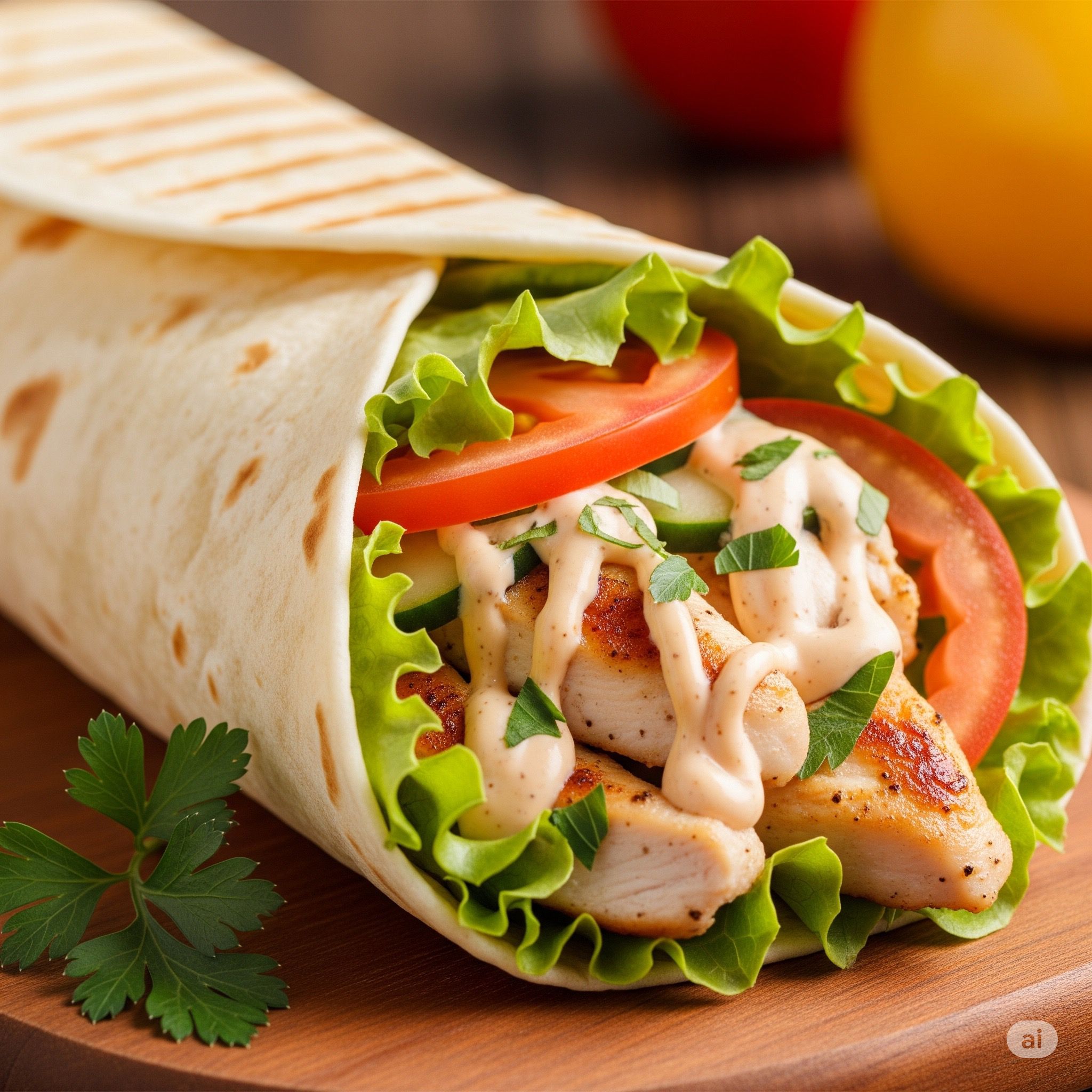 MİSS TOMBUL DÖNER(Zümrüt,Kocasinan)
