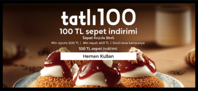 tatli100-3