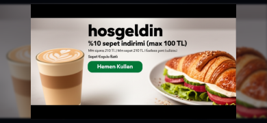 hosgeldin-4