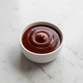 Barbekü Sos (10 Gr.)