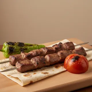 Dana Şiş