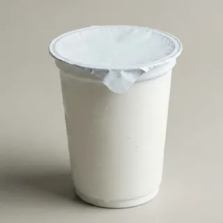 Ayran