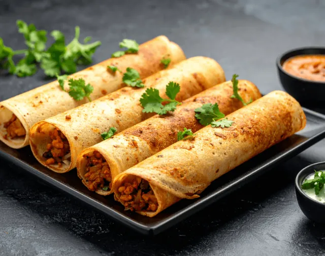 HATAY SOSLU DÖNER(Aydınlıkevler,Melikgazi)