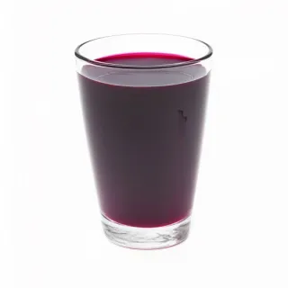 Acısız Şalgam