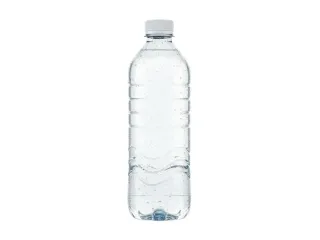Su (500 ml)