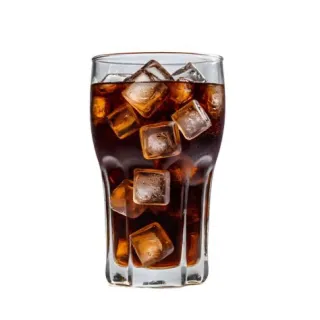 Şişe Kola